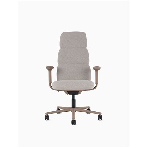 herman miller trax chair